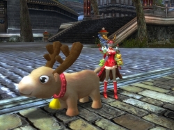 ���������꡼ No.002�Υ���ͥ������ / ��SOULALIVE�ס����󥿥����������о졣����åפ˿������ɲä�