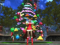 ���������꡼ No.004�Υ���ͥ������ / ��SOULALIVE�ס����󥿥����������о졣����åפ˿������ɲä�