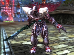 ���������꡼ No.005�Υ���ͥ������ / ��SOULALIVE�ס����󥿥����������о졣����åפ˿������ɲä�