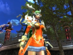 ���������꡼ No.006�Υ���ͥ������ / ��SOULALIVE�ס����󥿥����������о졣����åפ˿������ɲä�