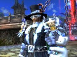 ���������꡼ No.007�Υ���ͥ������ / ��SOULALIVE�ס����󥿥����������о졣����åפ˿������ɲä�