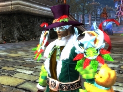 ���������꡼ No.009�Υ���ͥ������ / ��SOULALIVE�ס����󥿥����������о졣����åפ˿������ɲä�