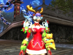 ���������꡼ No.010�Υ���ͥ������ / ��SOULALIVE�ס����󥿥����������о졣����åפ˿������ɲä�