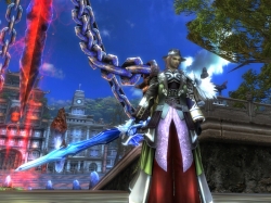 ���������꡼ No.011�Υ���ͥ������ / ��SOULALIVE�ס����󥿥����������о졣����åפ˿������ɲä�