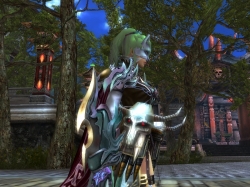 ���������꡼ No.012�Υ���ͥ������ / ��SOULALIVE�ס����󥿥����������о졣����åפ˿������ɲä�