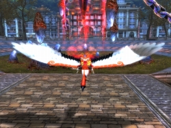 ���������꡼ No.014�Υ���ͥ������ / ��SOULALIVE�ס����󥿥����������о졣����åפ˿������ɲä�