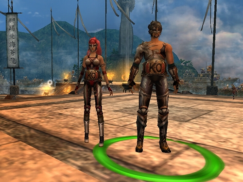 ���������꡼ No.003�Υ���ͥ������ / ��SOULALIVE�ס��ȳ�Ʈ���ɤο����ʥ쥮��졼�������������