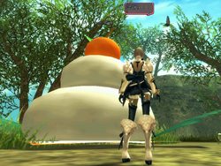 ���������꡼ No.001�Υ���ͥ������ / ��SOUALIVE ONLINE�׶�Ũ���ݤ��ƥ��ꥸ�ʥ������ϡ�ڡפ�����