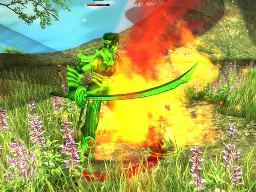 ���������꡼ No.002�Υ���ͥ������ / ��SOUALIVE ONLINE�׶�Ũ���ݤ��ƥ��ꥸ�ʥ������ϡ�ڡפ�����