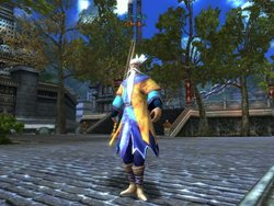 ���������꡼ No.004�Υ���ͥ������ / ��SOUALIVE ONLINE�׶�Ũ���ݤ��ƥ��ꥸ�ʥ������ϡ�ڡפ�����