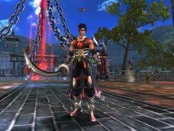 ���������꡼ No.005�Υ���ͥ������ / ��SOUALIVE ONLINE�׶�Ũ���ݤ��ƥ��ꥸ�ʥ������ϡ�ڡפ�����