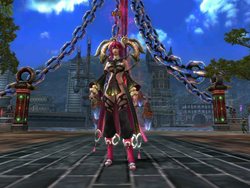 ���������꡼ No.006�Υ���ͥ������ / ��SOUALIVE ONLINE�׶�Ũ���ݤ��ƥ��ꥸ�ʥ������ϡ�ڡפ�����