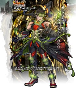 ���������꡼ No.007�Υ���ͥ������ / ��SOUALIVE ONLINE�׶�Ũ���ݤ��ƥ��ꥸ�ʥ������ϡ�ڡפ�����