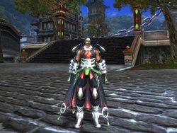 ���������꡼ No.009�Υ���ͥ������ / ��SOUALIVE ONLINE�׶�Ũ���ݤ��ƥ��ꥸ�ʥ������ϡ�ڡפ�����