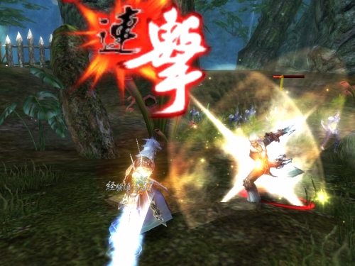 ���������꡼ No.001�Υ���ͥ������ / ��SOULALIVE�סȥ�٥뺹�����ɤ�Ĵ�����Ȼ�٤���ɤγ��ſ�Up