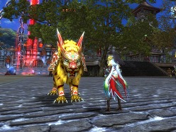 ���������꡼ No.003�Υ���ͥ������ / ��SOULALIVE ONLINE �סȼ㤤ǯ��ã�ɤ����Υ��塼�ԥåɤˤʤ���