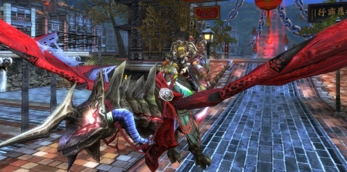 ���������꡼ No.001�Υ���ͥ������ / ��SOULALIVE�ס���3�;��ɤǤ���ְ�ζ�ﵳ�פ��о졣�����ʤ�