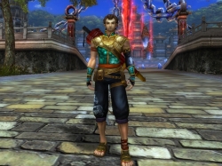 ���������꡼ No.002�Υ���ͥ������ / ��SOULALIVE�ס���3�;��ɤǤ���ְ�ζ�ﵳ�פ��о졣�����ʤ�