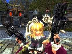 ���������꡼ No.003�Υ���ͥ������ / ��SOULALIVE�ס���3�;��ɤǤ���ְ�ζ�ﵳ�פ��о졣�����ʤ�