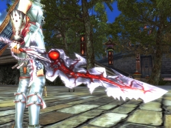 ���������꡼ No.004�Υ���ͥ������ / ��SOULALIVE�ס���3�;��ɤǤ���ְ�ζ�ﵳ�פ��о졣�����ʤ�