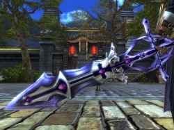 ���������꡼ No.005�Υ���ͥ������ / ��SOULALIVE�ס���3�;��ɤǤ���ְ�ζ�ﵳ�פ��о졣�����ʤ�