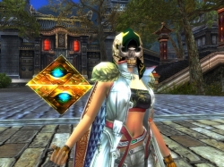 ���������꡼ No.006�Υ���ͥ������ / ��SOULALIVE�ס���3�;��ɤǤ���ְ�ζ�ﵳ�פ��о졣�����ʤ�