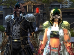 ���������꡼ No.007�Υ���ͥ������ / ��SOULALIVE�ס���3�;��ɤǤ���ְ�ζ�ﵳ�פ��о졣�����ʤ�