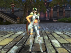 ���������꡼ No.008�Υ���ͥ������ / ��SOULALIVE�ס���3�;��ɤǤ���ְ�ζ�ﵳ�פ��о졣�����ʤ�