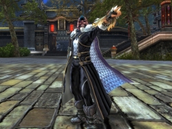 ���������꡼ No.009�Υ���ͥ������ / ��SOULALIVE�ס���3�;��ɤǤ���ְ�ζ�ﵳ�פ��о졣�����ʤ�