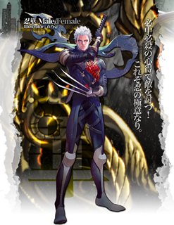 ���������꡼ No.001�Υ���ͥ������ / ��SOULALIVE ONLINE��ʡ��33��OFF������åԥ󥰥⡼��˿�SP�����о�