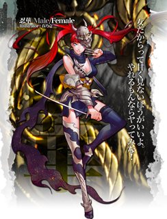 ���������꡼ No.002�Υ���ͥ������ / ��SOULALIVE ONLINE��ʡ��33��OFF������åԥ󥰥⡼��˿�SP�����о�