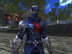 ���������꡼ No.003�Υ���ͥ������ / ��SOULALIVE ONLINE��ʡ��33��OFF������åԥ󥰥⡼��˿�SP�����о�