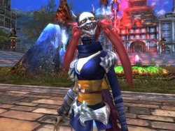 ���������꡼ No.004�Υ���ͥ������ / ��SOULALIVE ONLINE��ʡ��33��OFF������åԥ󥰥⡼��˿�SP�����о�