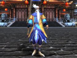 ���������꡼ No.005�Υ���ͥ������ / ��SOULALIVE ONLINE��ʡ��33��OFF������åԥ󥰥⡼��˿�SP�����о�