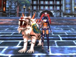 ���������꡼ No.006�Υ���ͥ������ / ��SOULALIVE ONLINE��ʡ��33��OFF������åԥ󥰥⡼��˿�SP�����о�