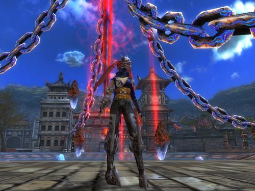 ���������꡼ No.008�Υ���ͥ������ / ��SOULALIVE ONLINE��ʡ��33��OFF������åԥ󥰥⡼��˿�SP�����о�