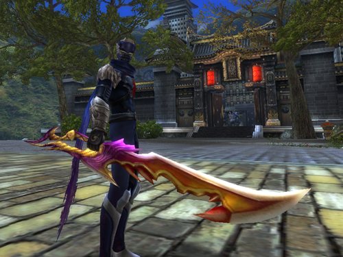 ���������꡼ No.009�Υ���ͥ������ / ��SOULALIVE ONLINE��ʡ��33��OFF������åԥ󥰥⡼��˿�SP�����о�