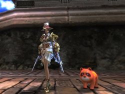 ���������꡼ No.002�Υ���ͥ������ / ��SOULALIVE ONLINE�ץ롼��åȹ���������åԥ󥰥⡼��˿������ƥ�