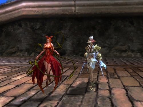 ���������꡼ No.003�Υ���ͥ������ / ��SOULALIVE ONLINE�ץ롼��åȹ���������åԥ󥰥⡼��˿������ƥ�