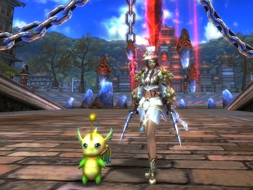 ���������꡼ No.004�Υ���ͥ������ / ��SOULALIVE ONLINE�ץ롼��åȹ���������åԥ󥰥⡼��˿������ƥ�