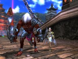 ���������꡼ No.005�Υ���ͥ������ / ��SOULALIVE ONLINE�ץ롼��åȹ���������åԥ󥰥⡼��˿������ƥ�