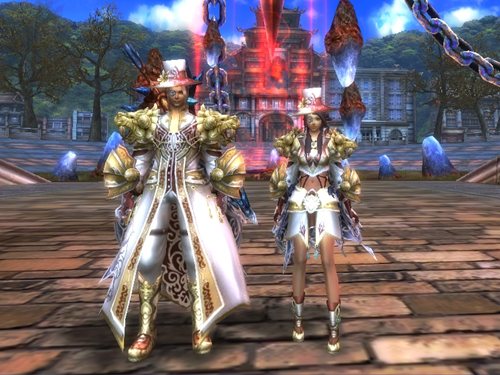 ���������꡼ No.006�Υ���ͥ������ / ��SOULALIVE ONLINE�ץ롼��åȹ���������åԥ󥰥⡼��˿������ƥ�