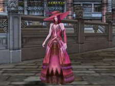 ꡼ No.004Υͥ / SOULALIVE ONLINE׿пͥ٥ȡֱפꤷIPɥ쥹Τ³ǽˤ륻ƥǽIPåפ