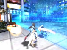 ꡼ No.005Υͥ / SOULALIVE ONLINE׿пͥ٥ȡֱפꤷIPɥ쥹Τ³ǽˤ륻ƥǽIPåפ