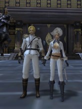 ���������꡼ No.002�Υ���ͥ������ / ��SOULALIVE ONLINE�����ɰ��������о��3���ɰ������åȥ����ڡ����