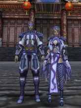 ���������꡼ No.004�Υ���ͥ������ / ��SOULALIVE ONLINE�����ɰ��������о��3���ɰ������åȥ����ڡ����