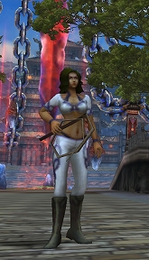 ���������꡼ No.002�Υ���ͥ������ / ��SOULALIVE ONLINE�׼�ͼ���٥�Ȥ򳫺š���ŷ�ο��͡פ�����������褦