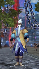 ���������꡼ No.003�Υ���ͥ������ / ��SOULALIVE ONLINE�׼�ͼ���٥�Ȥ򳫺š���ŷ�ο��͡פ�����������褦