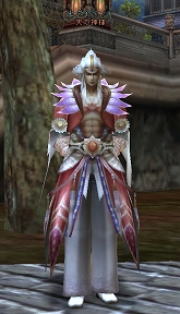 ���������꡼ No.004�Υ���ͥ������ / ��SOULALIVE ONLINE�׼�ͼ���٥�Ȥ򳫺š���ŷ�ο��͡פ�����������褦