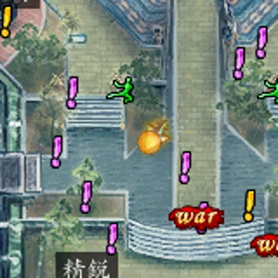 ���������꡼ No.005�Υ���ͥ������ / ��SOULALIVE ONLINE�׼�ͼ���٥�Ȥ򳫺š���ŷ�ο��͡פ�����������褦